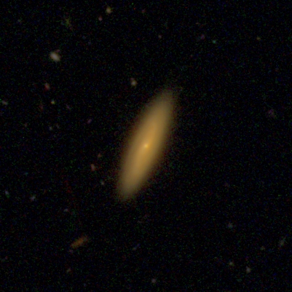 Smooth H http://www.galaxyzoo.org.s3.amazonaws.com/subjects/standard/COS_10049.jpg