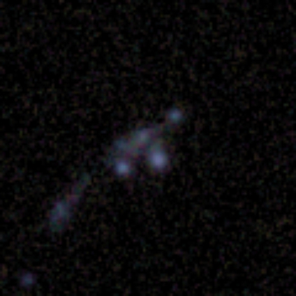GDS_S_19545
